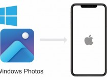 transfer-photos-from-computer-to-iphone-1