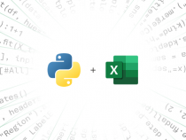 Python in Excel