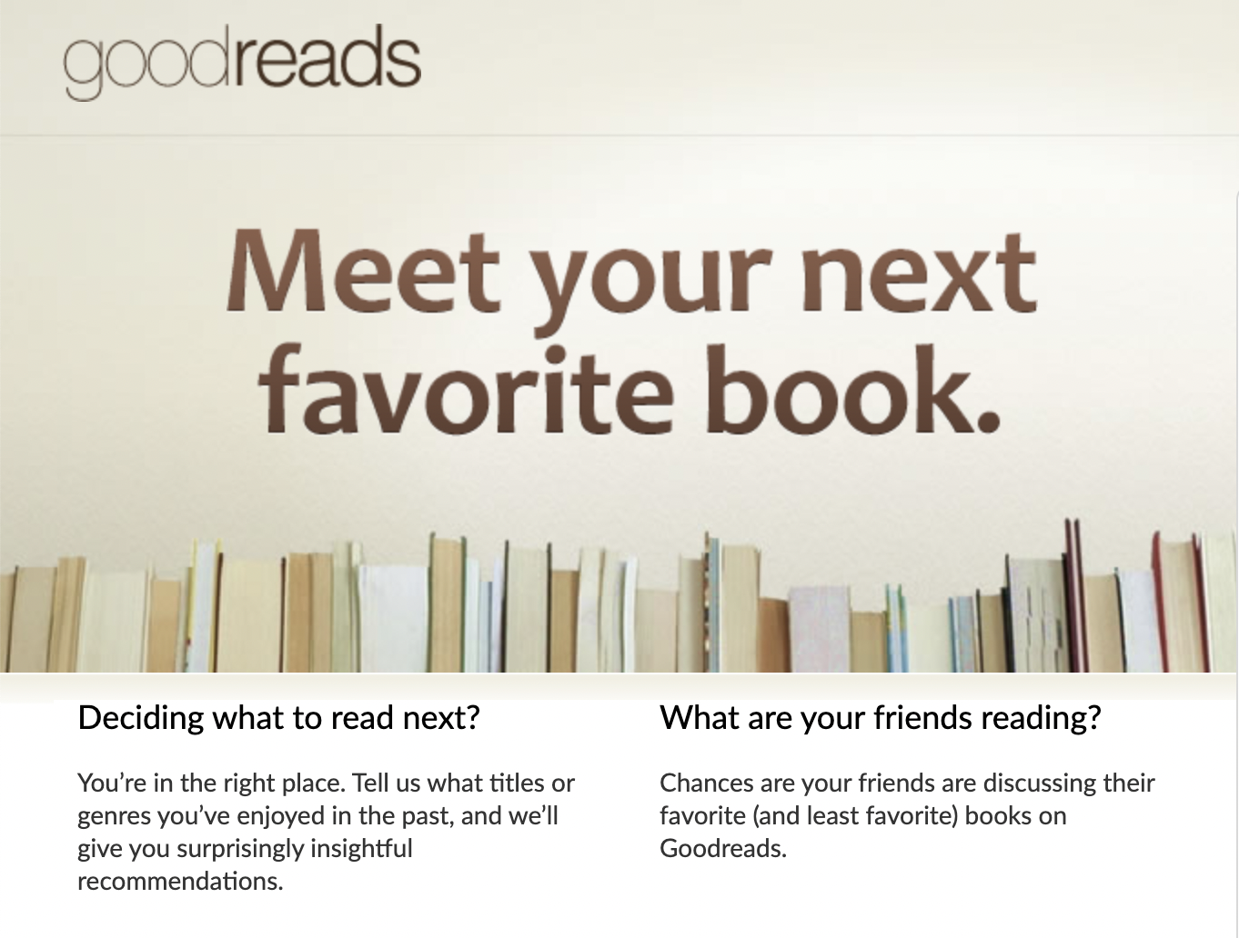 Friend read. What is your favourite book. Goodreads. Favourite book. Author and Reader.