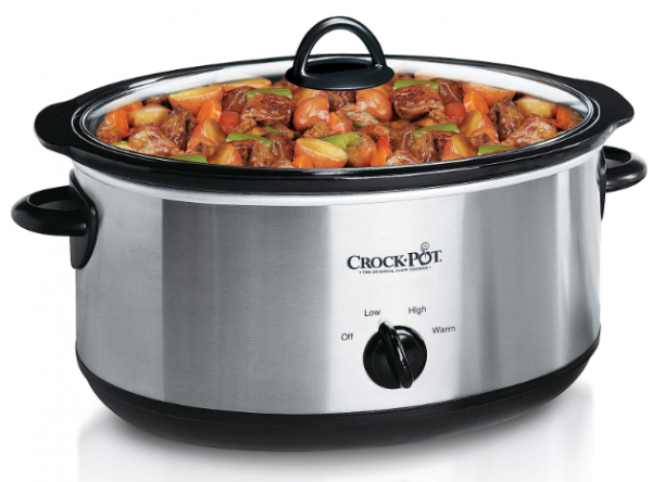 https://1401700980.rsc.cdn77.org/data/images/full/114864/slow-cooker.png?w=600?w=430