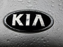 Kia Unveils The Hybrid Niro And The Telluride Concept
