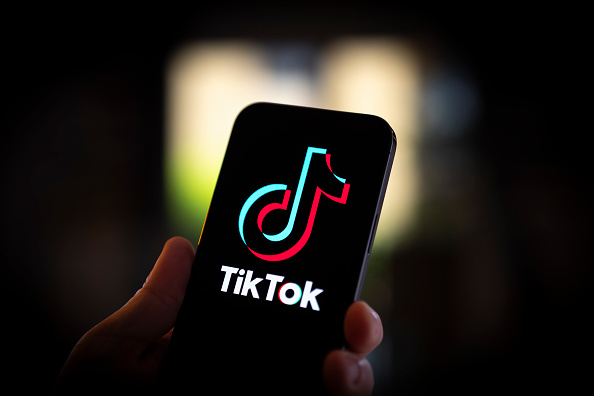 how to get geforce now on playstation 4｜TikTok Search