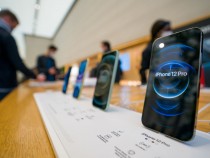 Iphone 12 pro launch sale