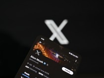 X App