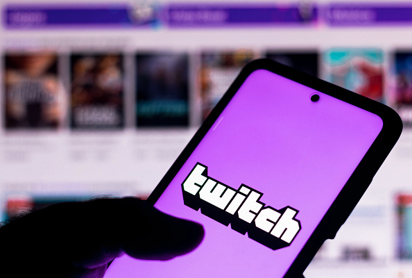 Twitch Stories Feature Lets Streamers Post Short-Form Videos Like Instagram