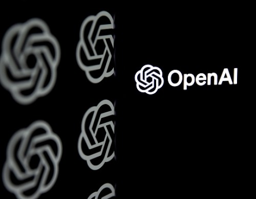 OpenAI