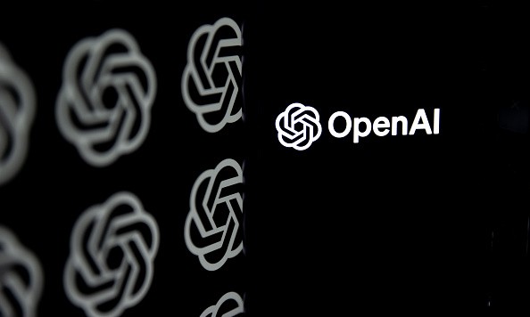 OpenAI