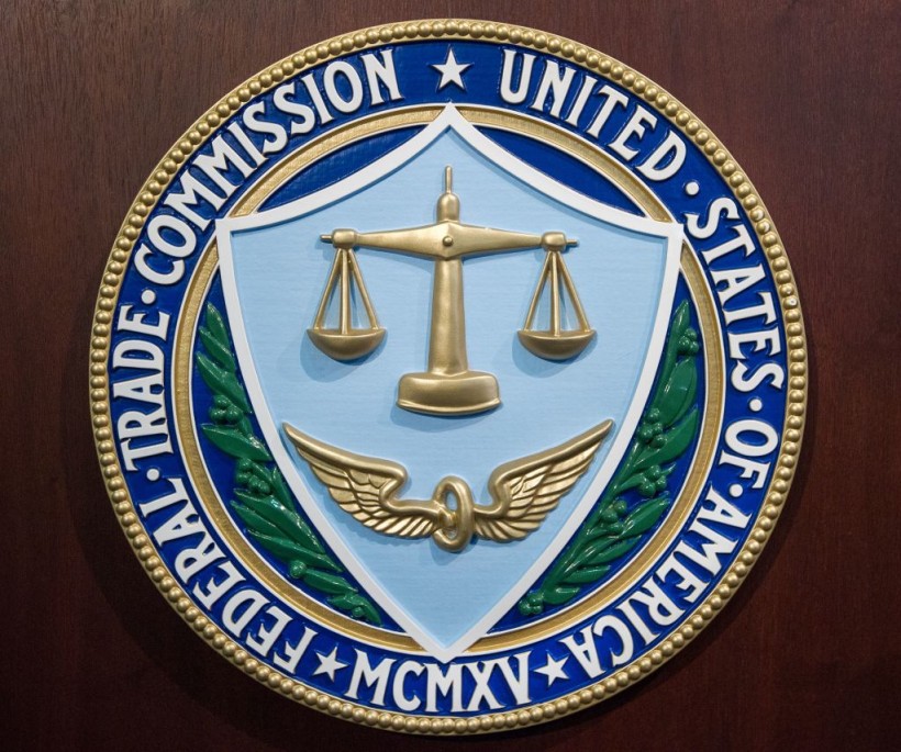 FTC