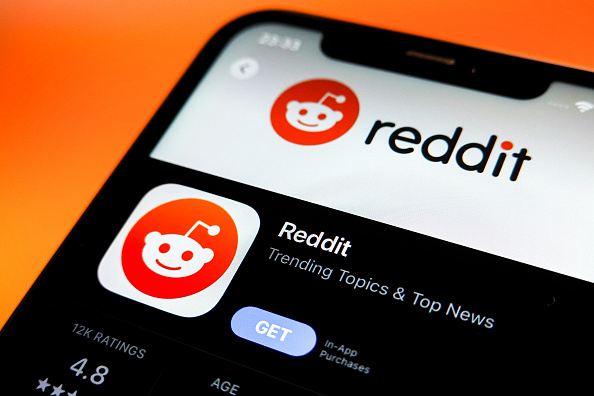 Reddit Protest: Subreddits Go Dark in Backlash Over API Pricing Move