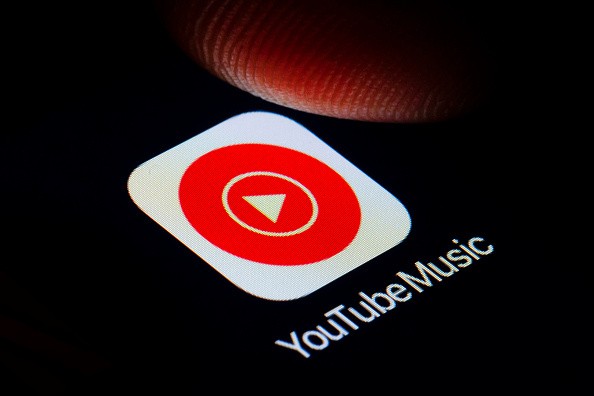 music youtube download app