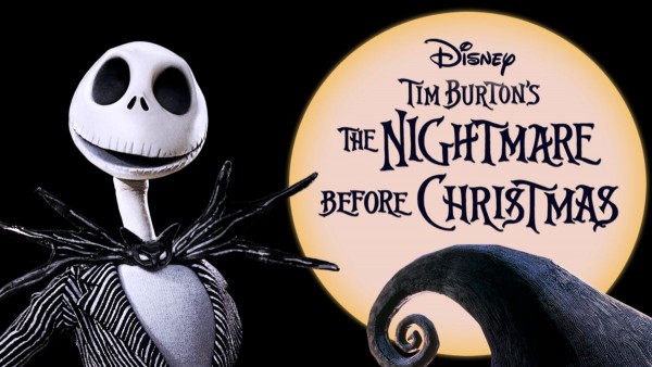 REVIEW  Tim Burton brings family-friendly macabre fun to