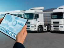 How Does Fleet Monitoring Work?