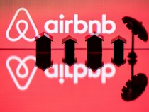 Airbnb Ordered to Surrender Over $800 Million Unpaid Taxes