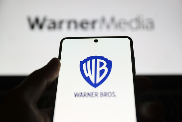 Following WB Games Merger, It'll Be Part of 'Warner Bros. Discovery