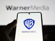 WarnerMedia-Discovery