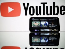 YouTube For You Tab to Release for Guests, Visitors