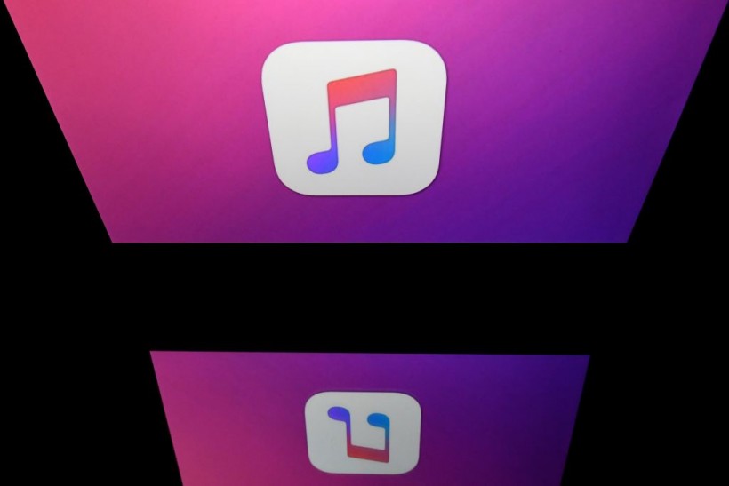 Apple iOS 17.2 Update Will Remove iTunes Movie Store App