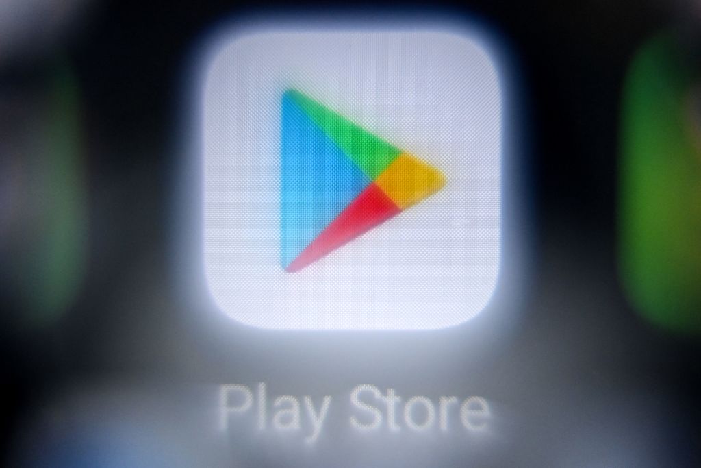 Google Play tightens up rules for Android app developers to require  testing, increased app review