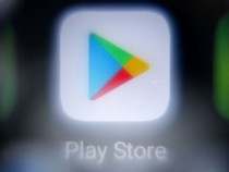Google Play Toughens Rules on Android App Devs, Increases Platform Safety