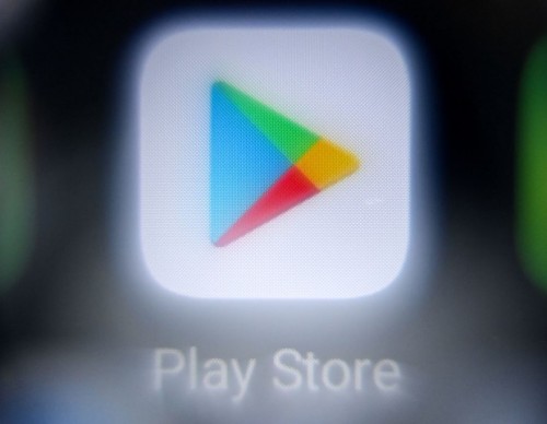 Google Play Toughens Rules on Android App Devs, Increases Platform Safety