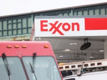 Exxon to Begin Lithium Assembly for EVs by 2027