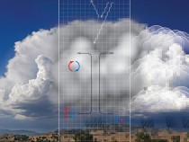 Google’s AI Weather Forecaster Beats Conventional Global Standards, Study Finds