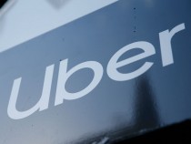 Uber Goes After False Allegations, Bad Rating Refund Schemes