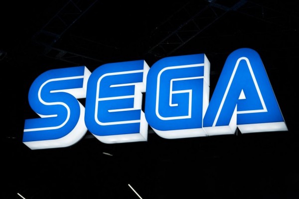 Sonic the Hedgehog owner Sega may bring Yakuza, Persona to big screen