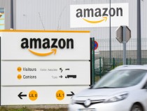 Amazon Seals Hyundai Deal, to Open Online Car Sales Next Year