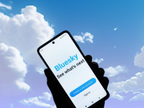 X Rival Bluesky Hits 2 Million Users, Announces Big Plans for the Future
