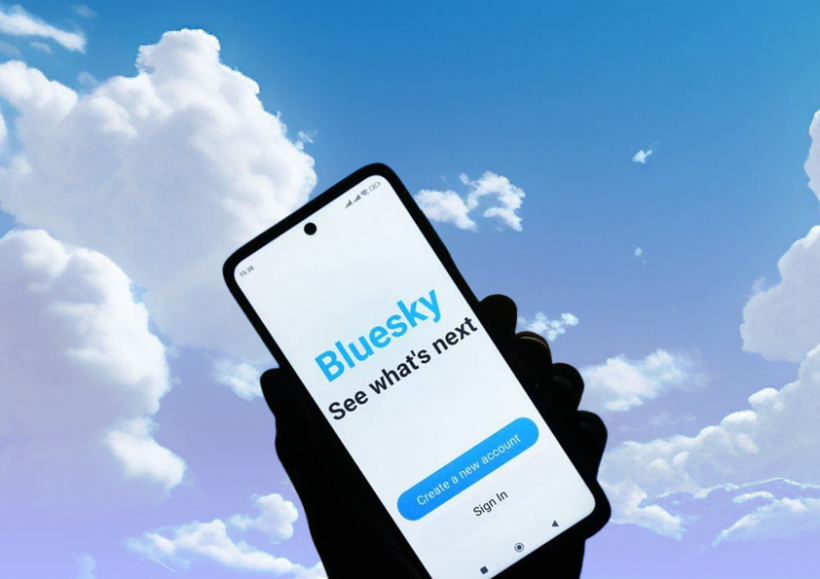 X Rival Bluesky Hits 2 Million Users, Announces Big Plans for the Future