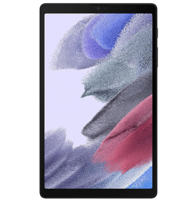 SAMSUNG Galaxy Tab A7 Lite
