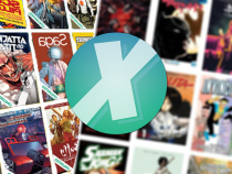 Amazon's Comixology Ending, to Merge with Kindle in December
