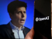 OpenAI Employees Threaten Exodus Unless the Board Resigns