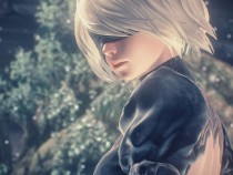 ‘NieR Series’ Will Continue but Not Anytime Soon, Producer Says