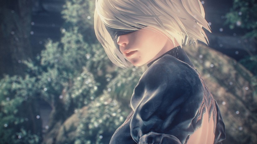 ‘NieR Series’ Will Continue but Not Anytime Soon, Producer Says