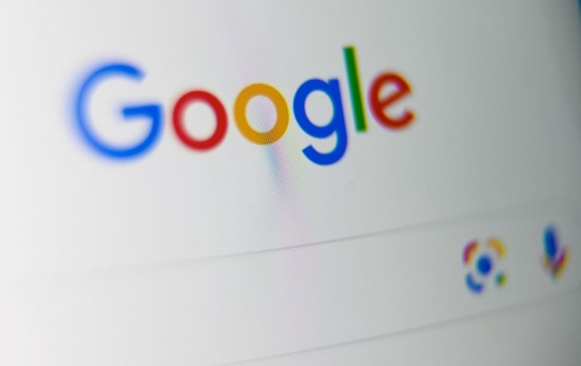 Google to Increase Limits on Ad Blockers Next Year