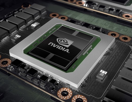 Nvidia Revenues Soar Beyond Expectations Amid AI Chip Boom