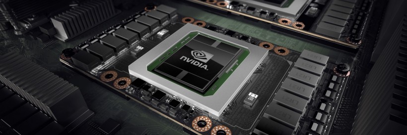 Nvidia Revenues Soar Beyond Expectations Amid AI Chip Boom