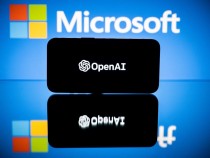 OpenAI, Microsoft Face Copyright Lawsuit from Nonfiction Authors