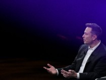 Elon Musk to Donate X Ads, Subscription Revenue 'Associated' to Gaza War