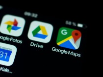 Google to Start Deleting Inactive Accounts in December: How to Save Account Data