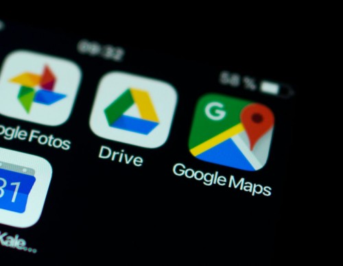 Google to Start Deleting Inactive Accounts in December: How to Save Account Data