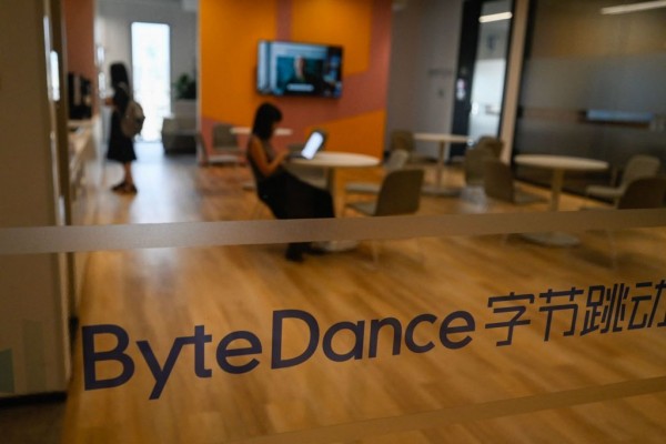ByteDance Slashes Jobs as It Pares Down Gaming Division