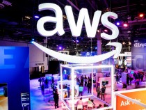 AWS re:invent