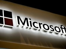 Microsoft Retires Anti-Virus Tool Amid AI-Powered Hackings. Here's What You Need to Know