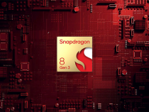 Snapdragon 8 Series Review: Features, Issues, and Comparison