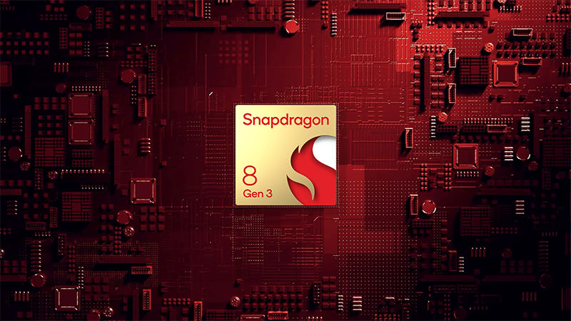 Snapdragon 8 Series Review: Features, Issues, and Comparison