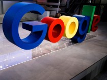 Google Agrees to Pay $74 Million Annually for News Content in Canada