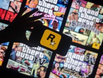Netflix Will Launch Grand Theft Auto Trilogy on Mobile App for Free